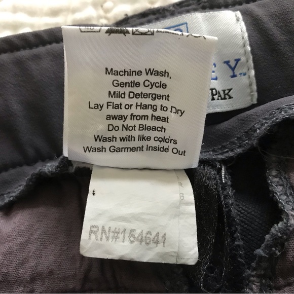 Gray Riding breeches - Picture 4 of 12